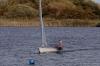 WOSC 2022_10_09 0040